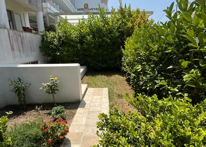 Casa Claretta House Appartamento Rimini